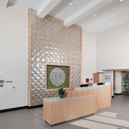 Hotel Fairfield By Marriott Pittsburgh Downtown Zewnętrze zdjęcie